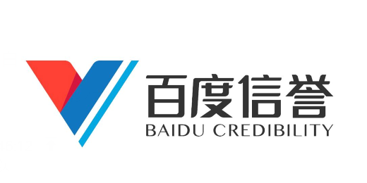 日韩欧美福利电影一区二区|业界人士在长春聚焦AI时代汽车产业发展格局